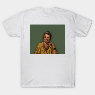 GODMOTHER T-Shirt